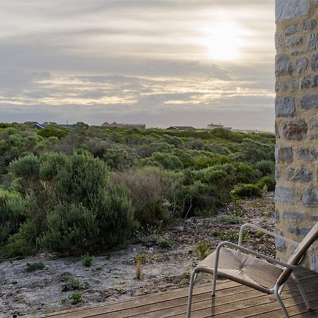 Romansbaai Collection Gansbaai Bagian luar foto
