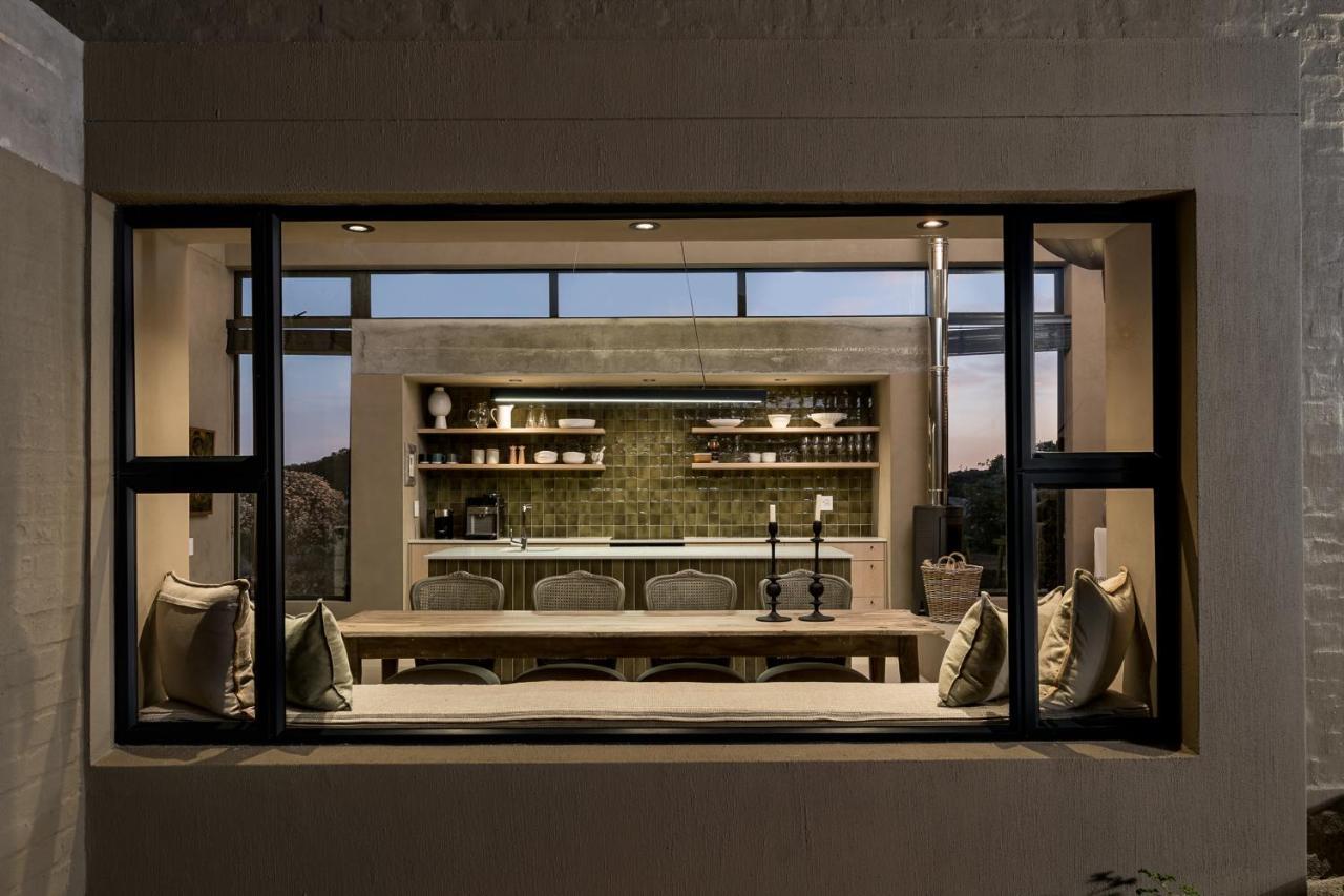 Romansbaai Collection Gansbaai Bagian luar foto