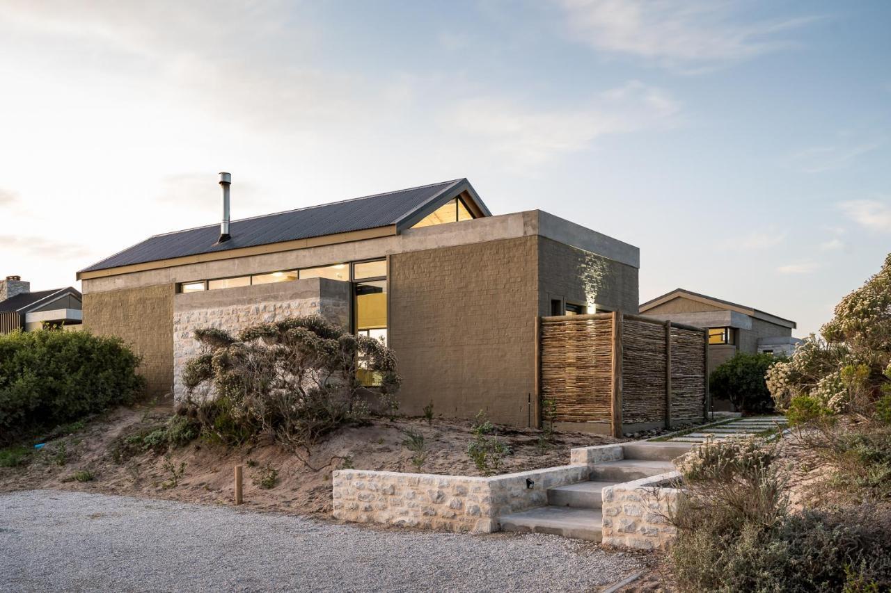 Romansbaai Collection Gansbaai Bagian luar foto