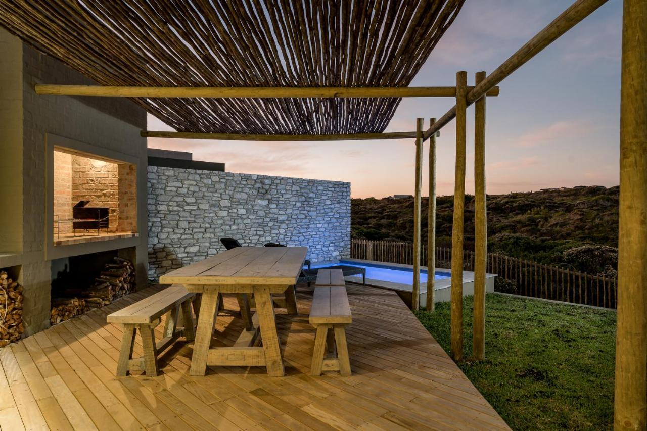 Romansbaai Collection Gansbaai Bagian luar foto