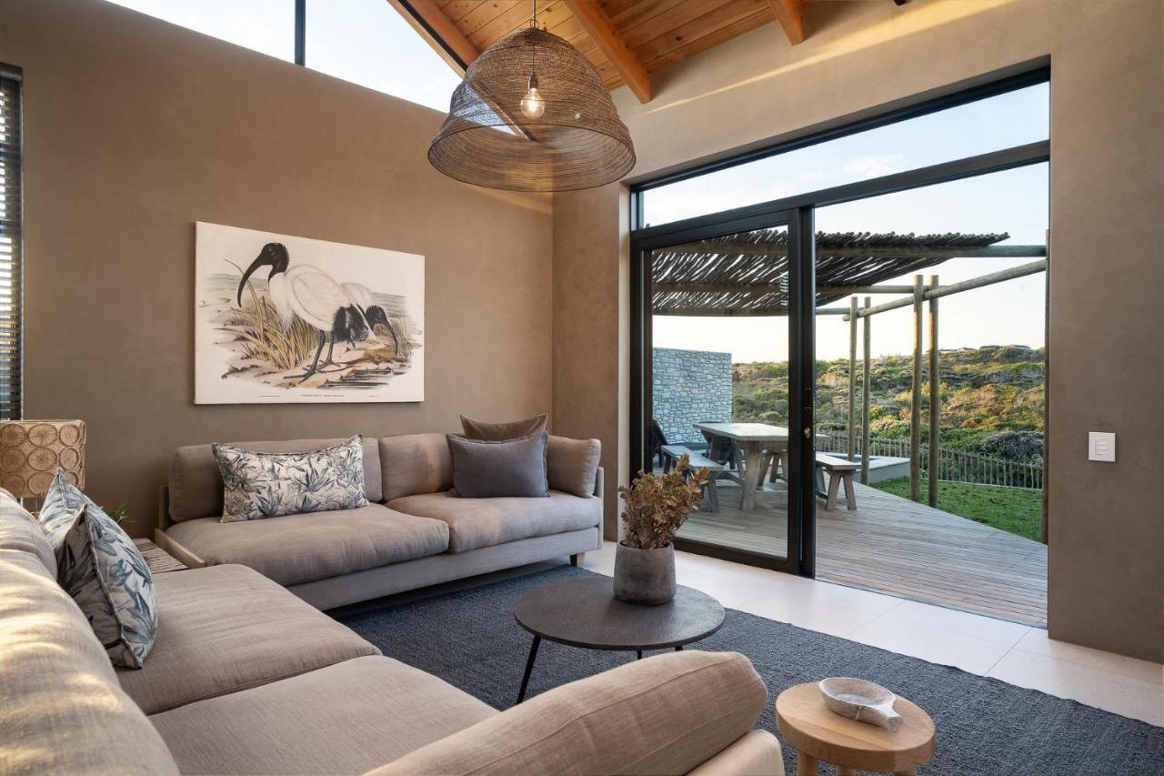 Romansbaai Collection Gansbaai Bagian luar foto