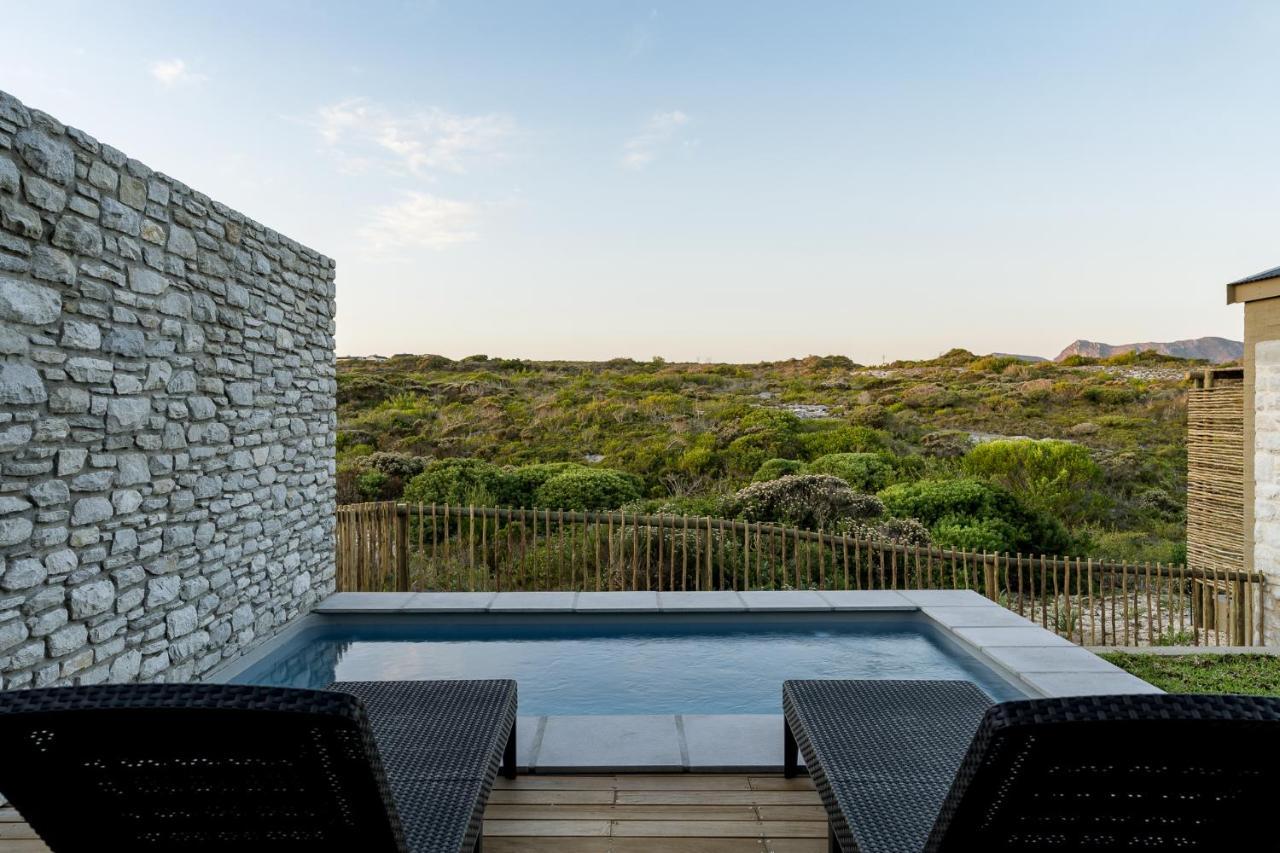 Romansbaai Collection Gansbaai Bagian luar foto