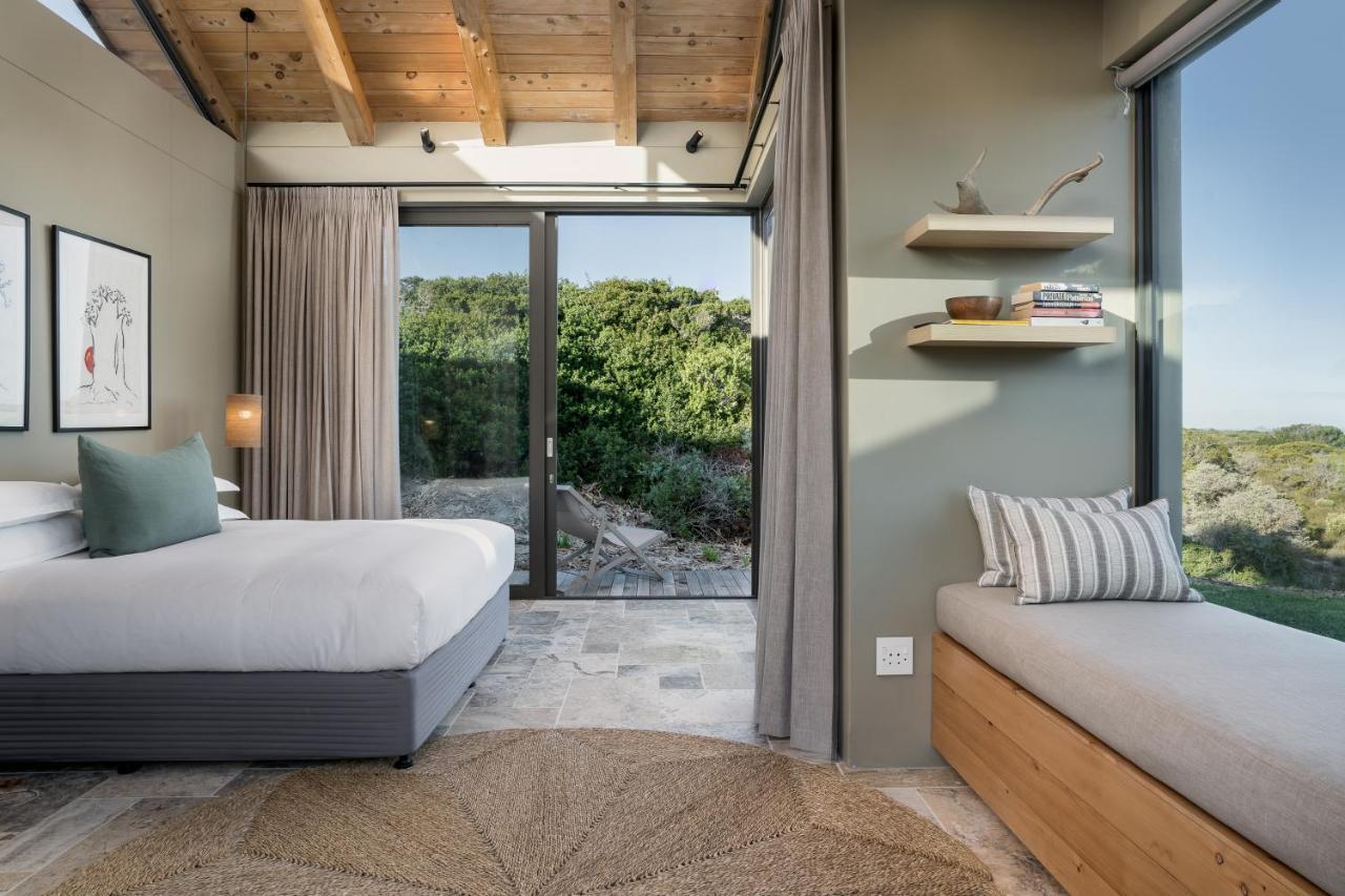 Romansbaai Collection Gansbaai Bagian luar foto