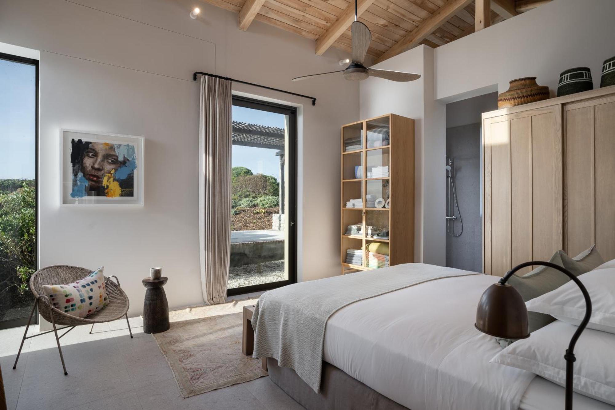 Romansbaai Collection Gansbaai Bagian luar foto