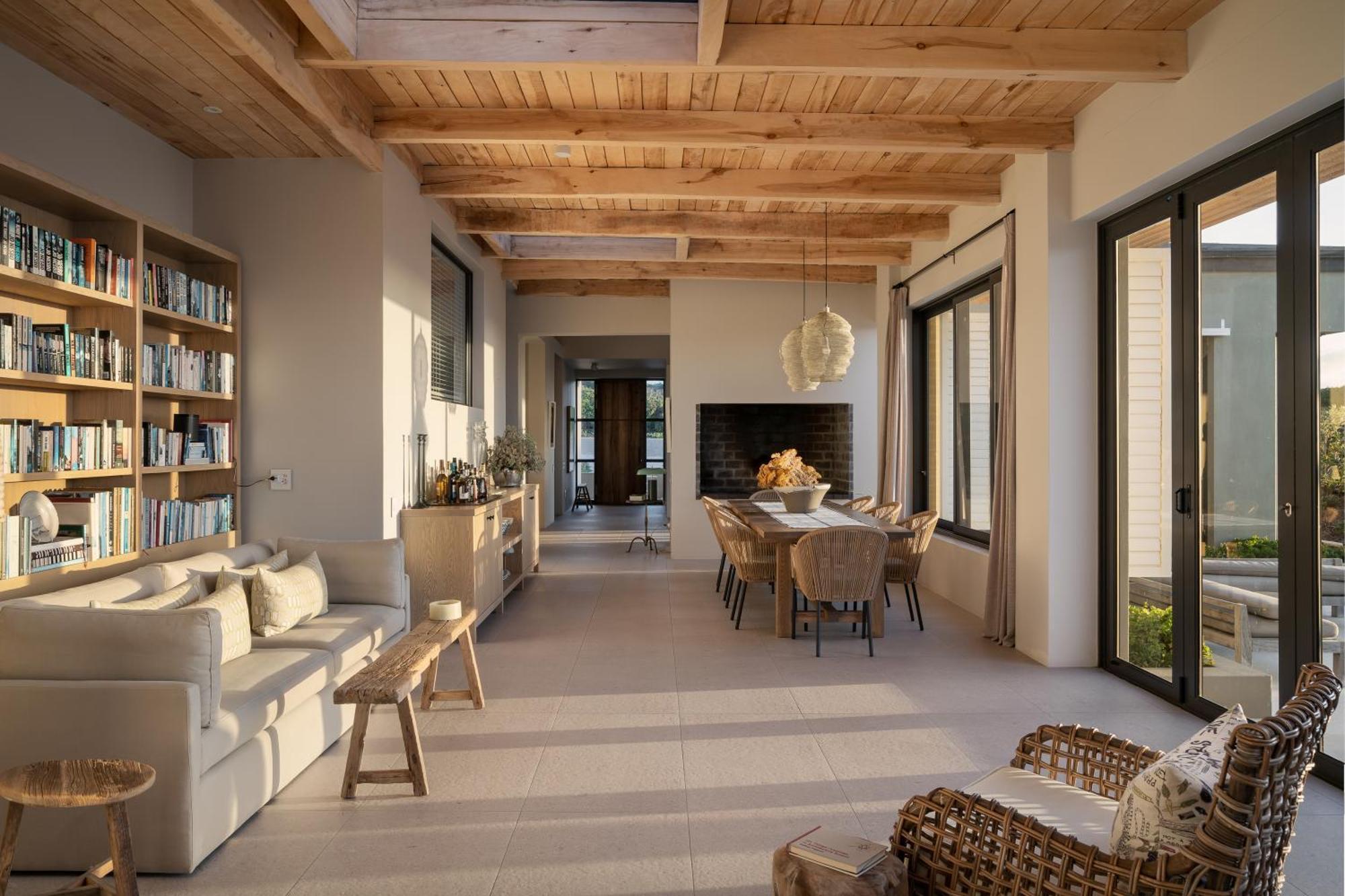 Romansbaai Collection Gansbaai Bagian luar foto