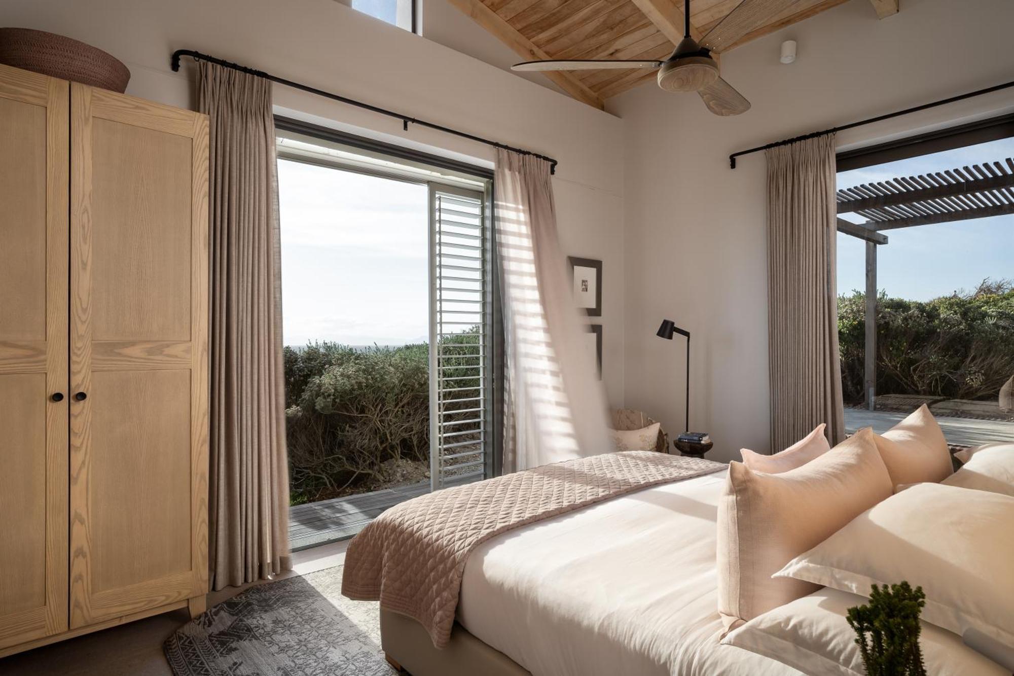 Romansbaai Collection Gansbaai Bagian luar foto