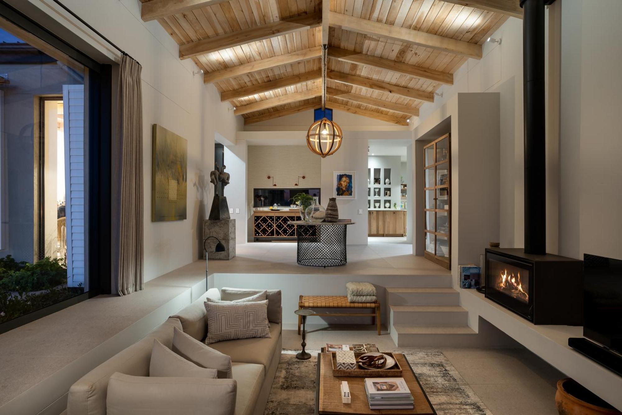 Romansbaai Collection Gansbaai Bagian luar foto