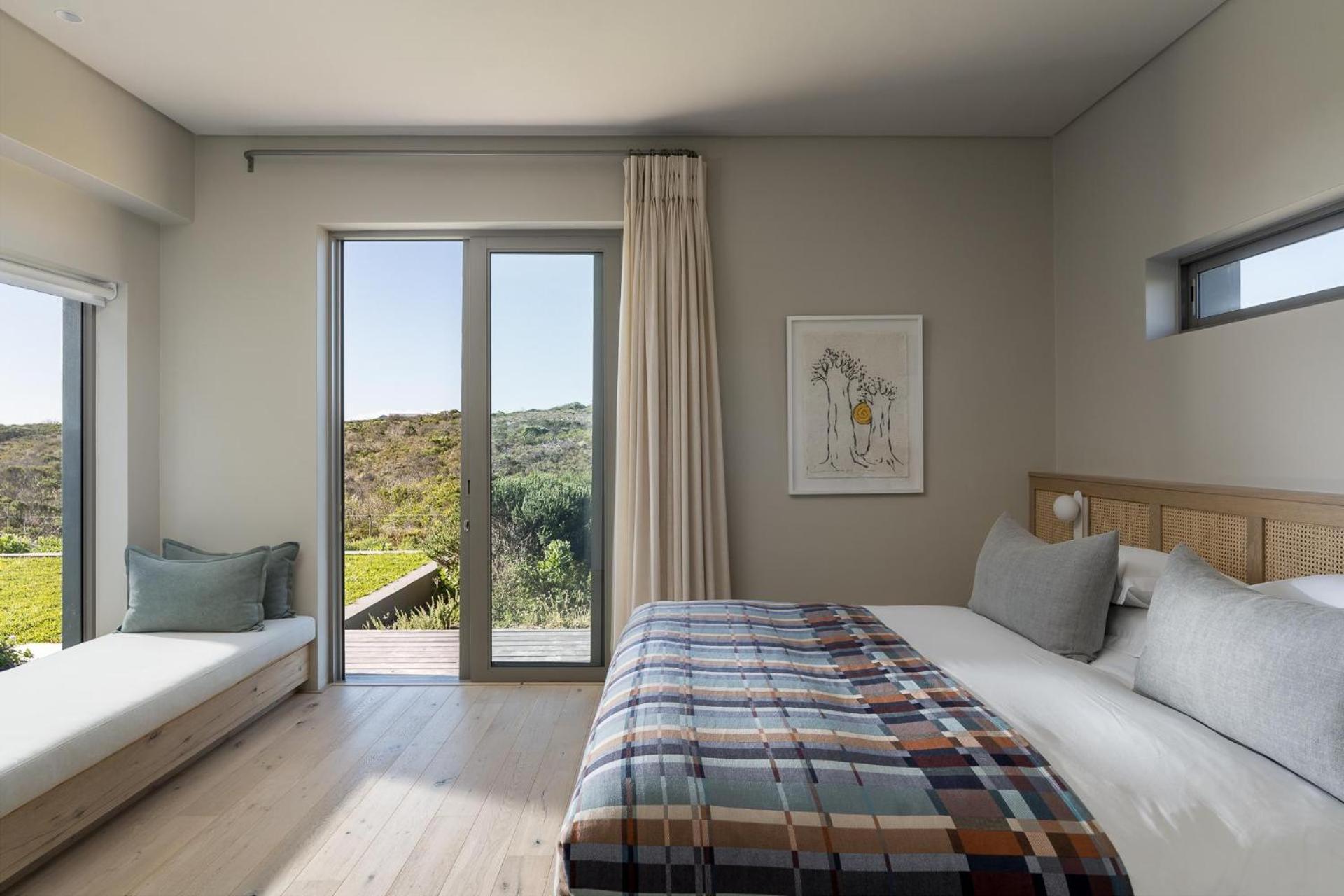 Romansbaai Collection Gansbaai Bagian luar foto