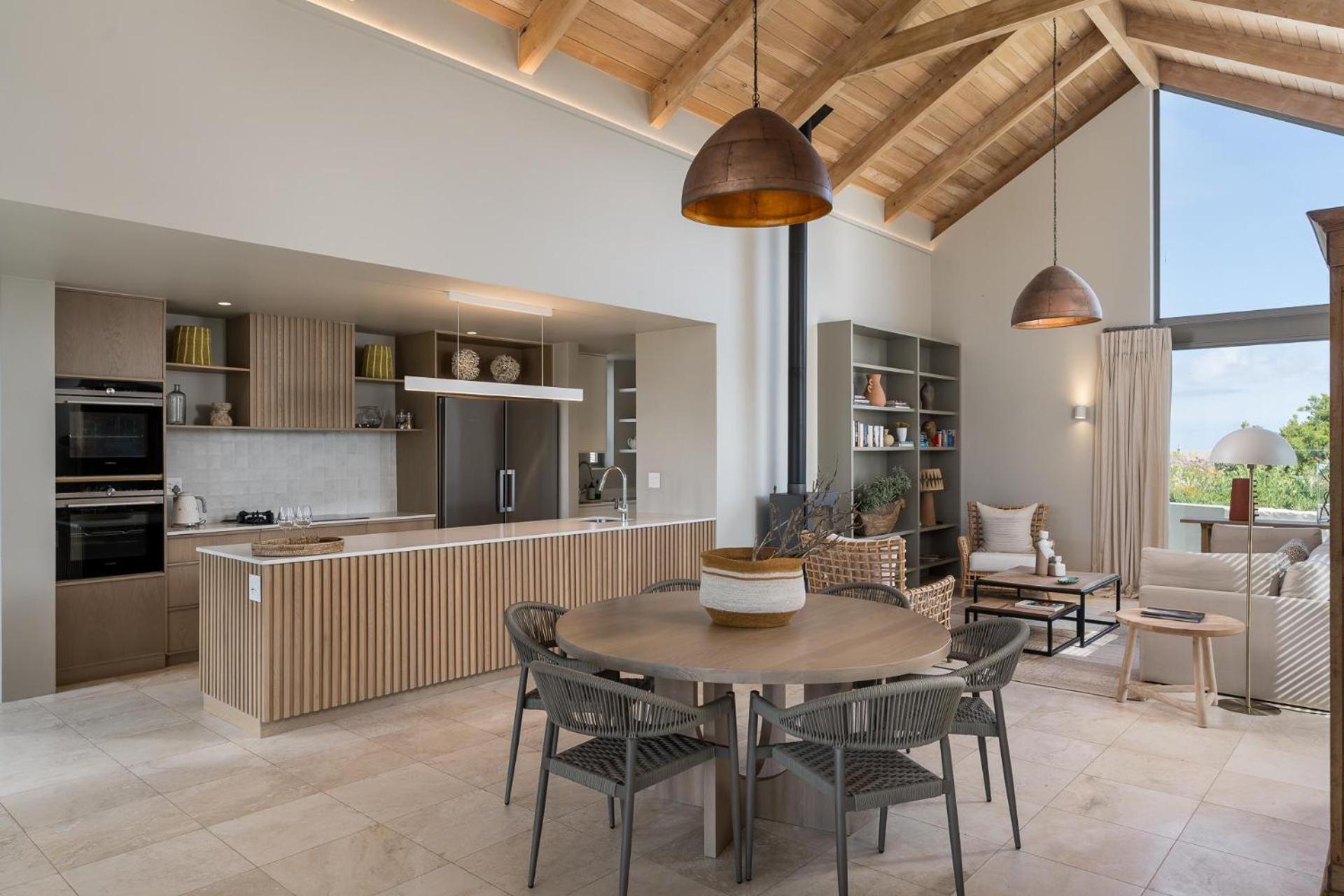 Romansbaai Collection Gansbaai Bagian luar foto
