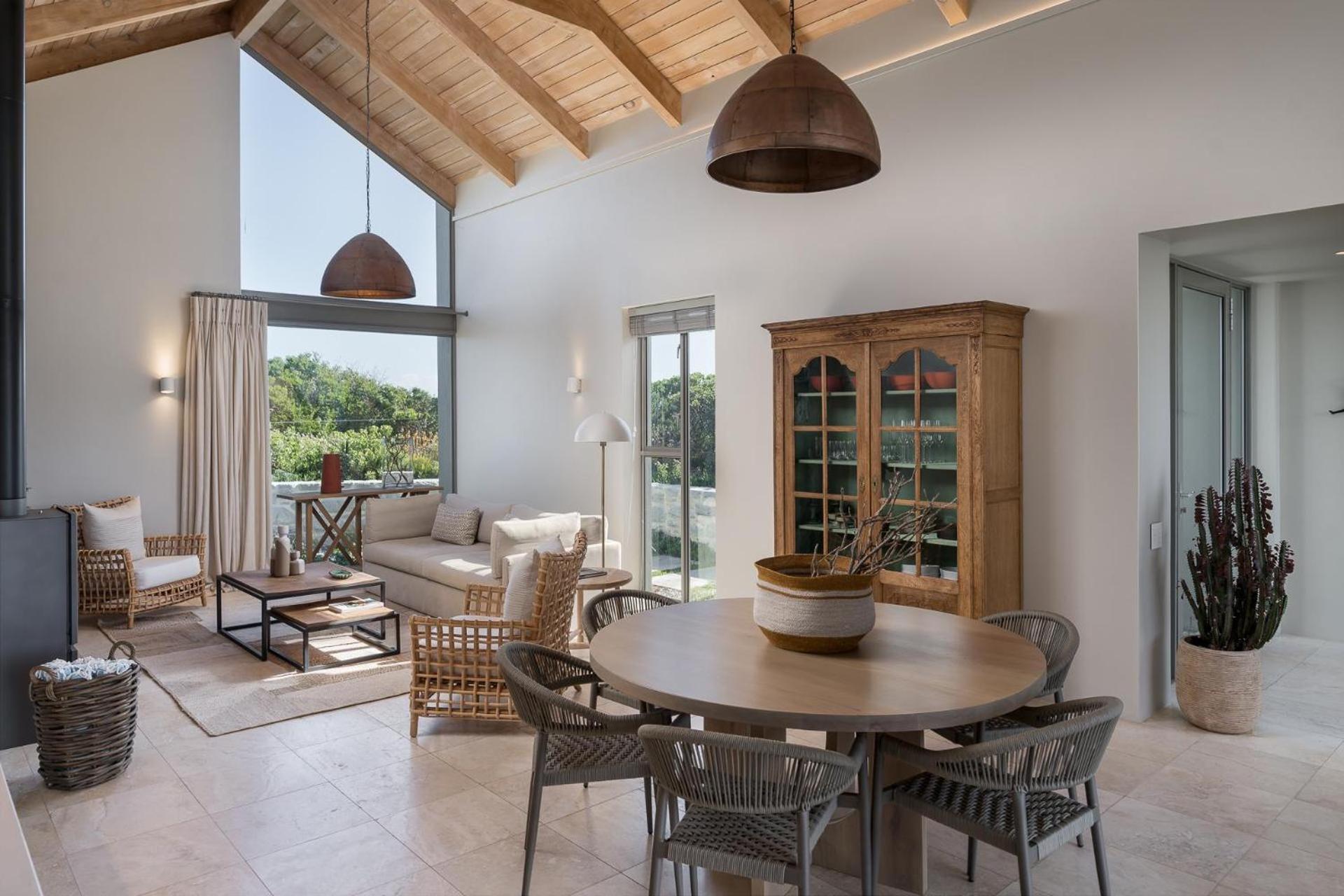 Romansbaai Collection Gansbaai Bagian luar foto