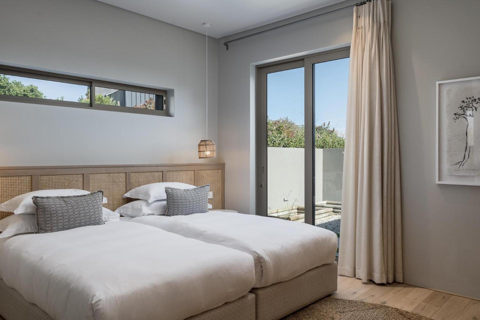 Romansbaai Collection Gansbaai Bagian luar foto