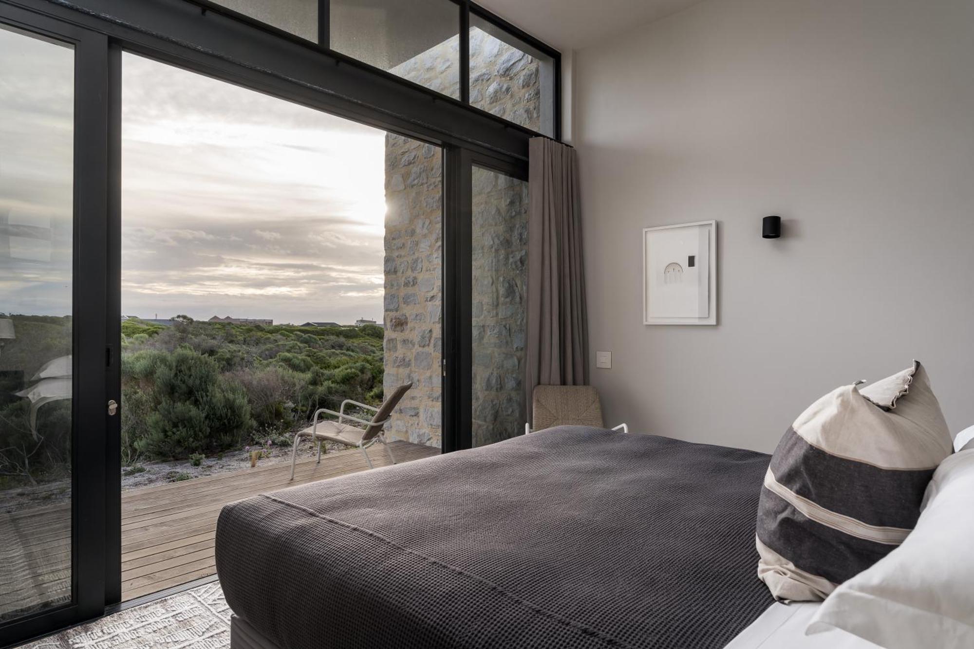 Romansbaai Collection Gansbaai Bagian luar foto